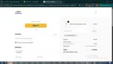 couponbirds10 coupon verification screenshot