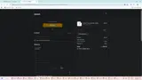 welcomesave coupon verification screenshot