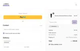 SAVEMORE coupon verification screenshot