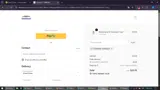 {COMPANY_NAME}329 coupon verification screenshot