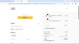 {COMPANY_NAME}513 coupon verification screenshot