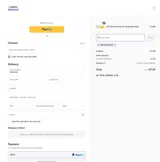 welcomesave coupon verification screenshot
