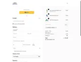 {COMPANY_NAME}513 coupon verification screenshot