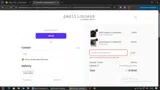{COMPANY_NAME}08 coupon verification screenshot