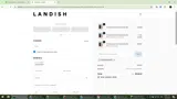 WELCOMEBOGO coupon verification screenshot