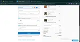 LANDISH20 coupon verification screenshot