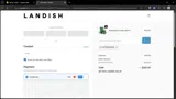 AFTERXMAS30 coupon verification screenshot