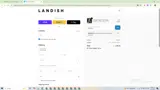 MOBILE20 coupon verification screenshot