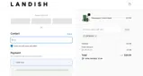 20FORYOU coupon verification screenshot