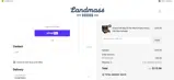NEWYEAR coupon verification screenshot