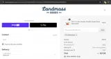 SCHOOLDAYS coupon verification screenshot