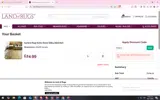 TAKE10 coupon verification screenshot