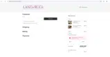 take25 coupon verification screenshot