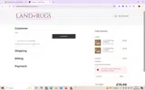 noslip20 coupon verification screenshot