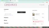 PAYDAYSUB coupon verification screenshot
