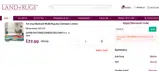 PRIME30 coupon verification screenshot