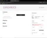 TAKE40 coupon verification screenshot