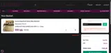 bestie15 coupon verification screenshot