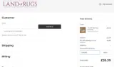 noslip20 coupon verification screenshot
