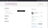 STAFFBF coupon verification screenshot