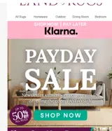 PAYDAYSUB coupon verification screenshot