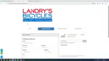 HONOR100 coupon verification screenshot
