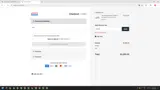 FIT150 coupon verification screenshot