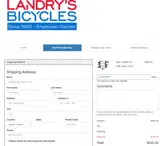 TRANSFER coupon verification screenshot