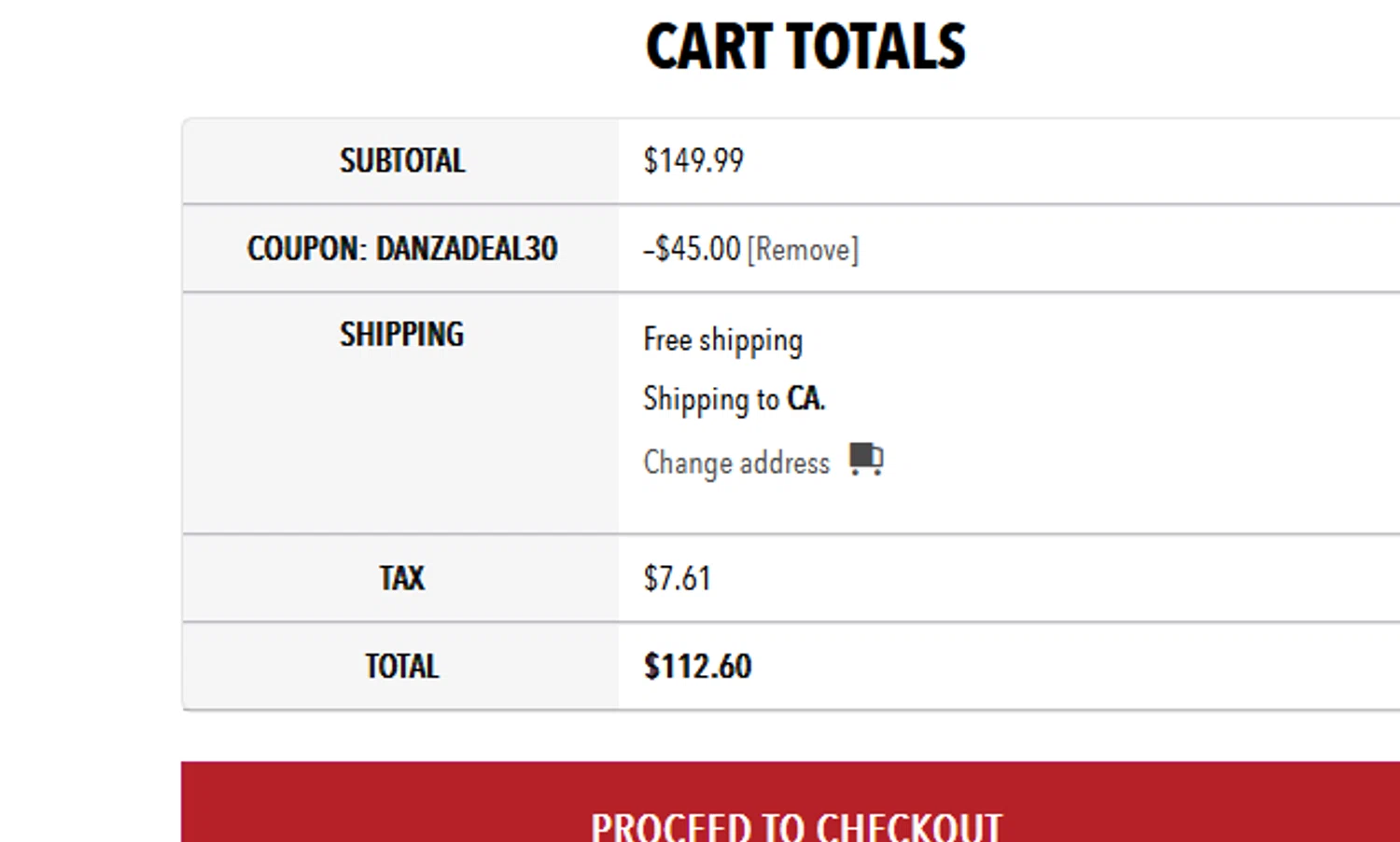 Landyachtz discount code screenshot showing code Danzadeal30 applied at Landyachtz checkout page. Uploaded by SimplyCodes community member tuvalu10 on Mar 2, 2025