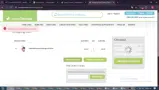 Zeroharm30 coupon verification screenshot