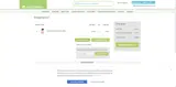 EHQ1S688XE coupon verification screenshot