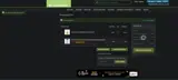 DQYKLY4ZU2 coupon verification screenshot