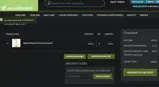 KTB9AZ5IK5 coupon verification screenshot