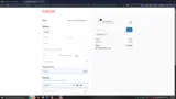 SMOOTH15 coupon verification screenshot