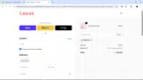 FREESHIP coupon verification screenshot