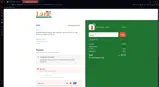 MIL10 coupon verification screenshot