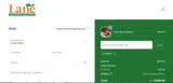 MIL10 coupon verification screenshot