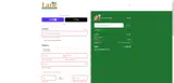 MIL10 coupon verification screenshot