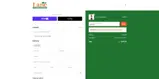 pecans20 coupon verification screenshot
