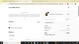 KIDSBOOKS10 coupon verification screenshot