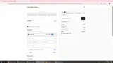 KENDALL10 coupon verification screenshot