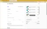 KIDSBOOKSROCK coupon verification screenshot