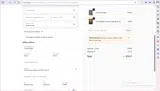 3BOOKSPECIAL coupon verification screenshot