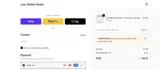 3BOOKSPECIAL coupon verification screenshot