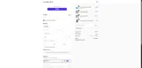 THANKYOU coupon verification screenshot