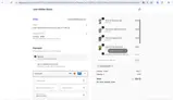 BundleDown coupon verification screenshot