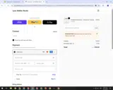 BundleDown coupon verification screenshot