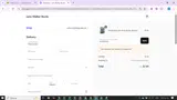 BOGODEAL coupon verification screenshot