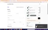 BOGODEAL coupon verification screenshot