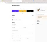 BUNDLEBOOKS10 coupon verification screenshot